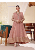 Blush Bahaar