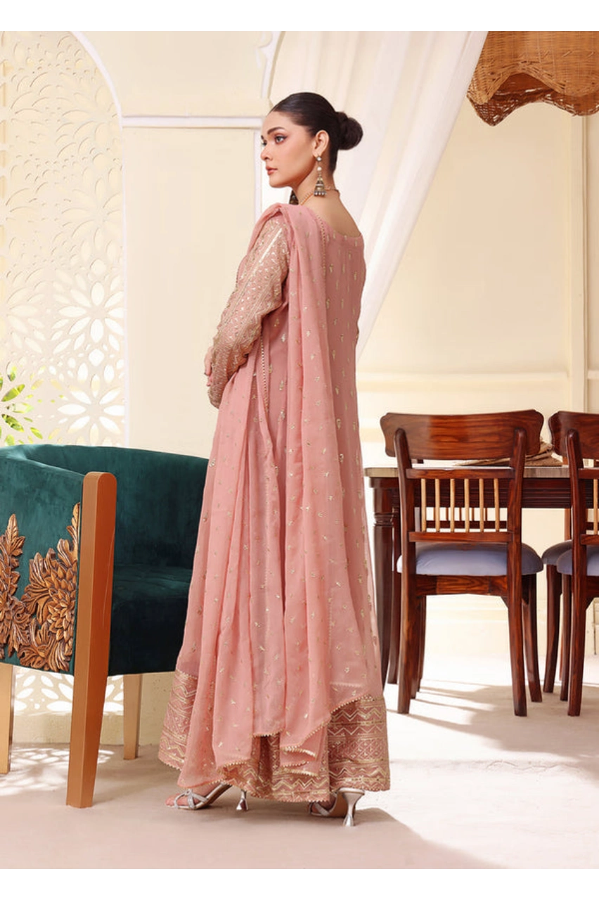 Blush Bahaar