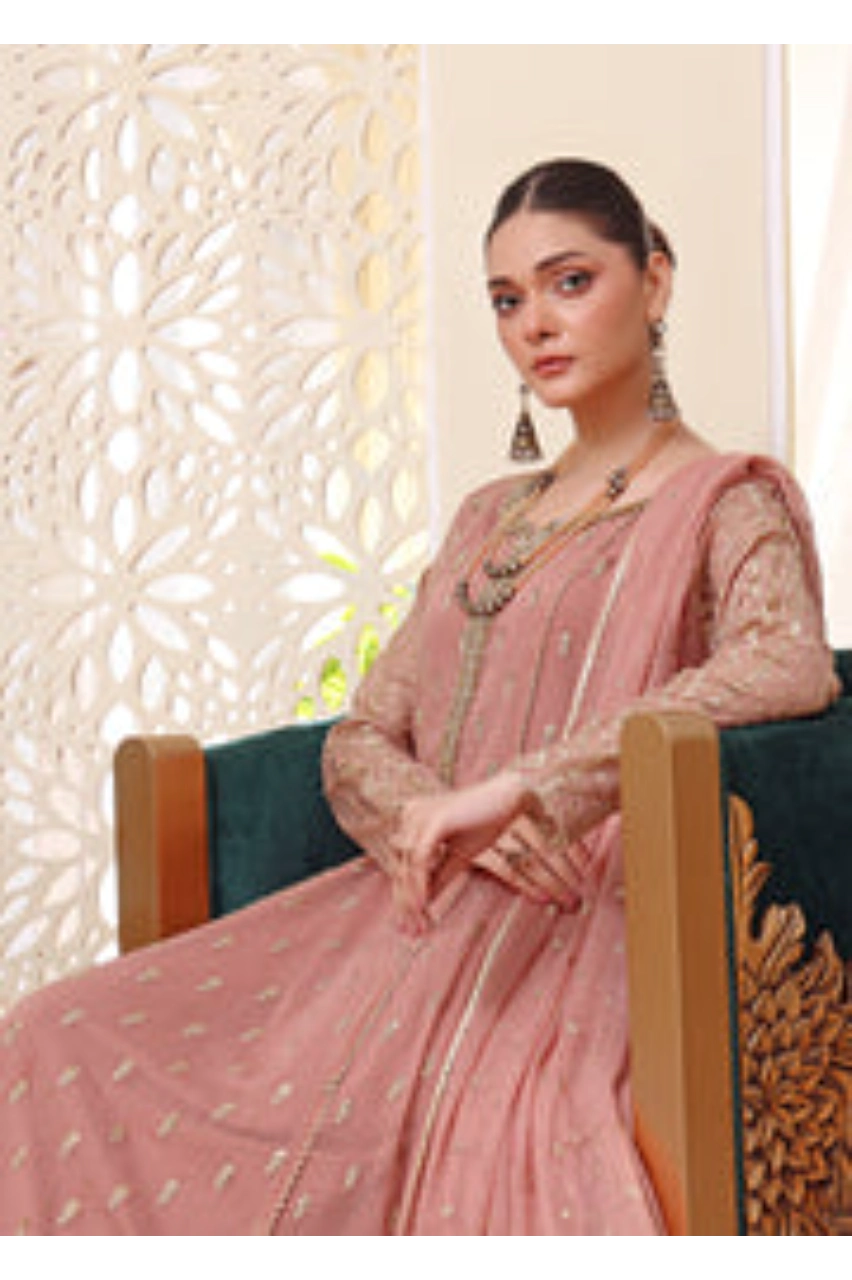 Blush Bahaar