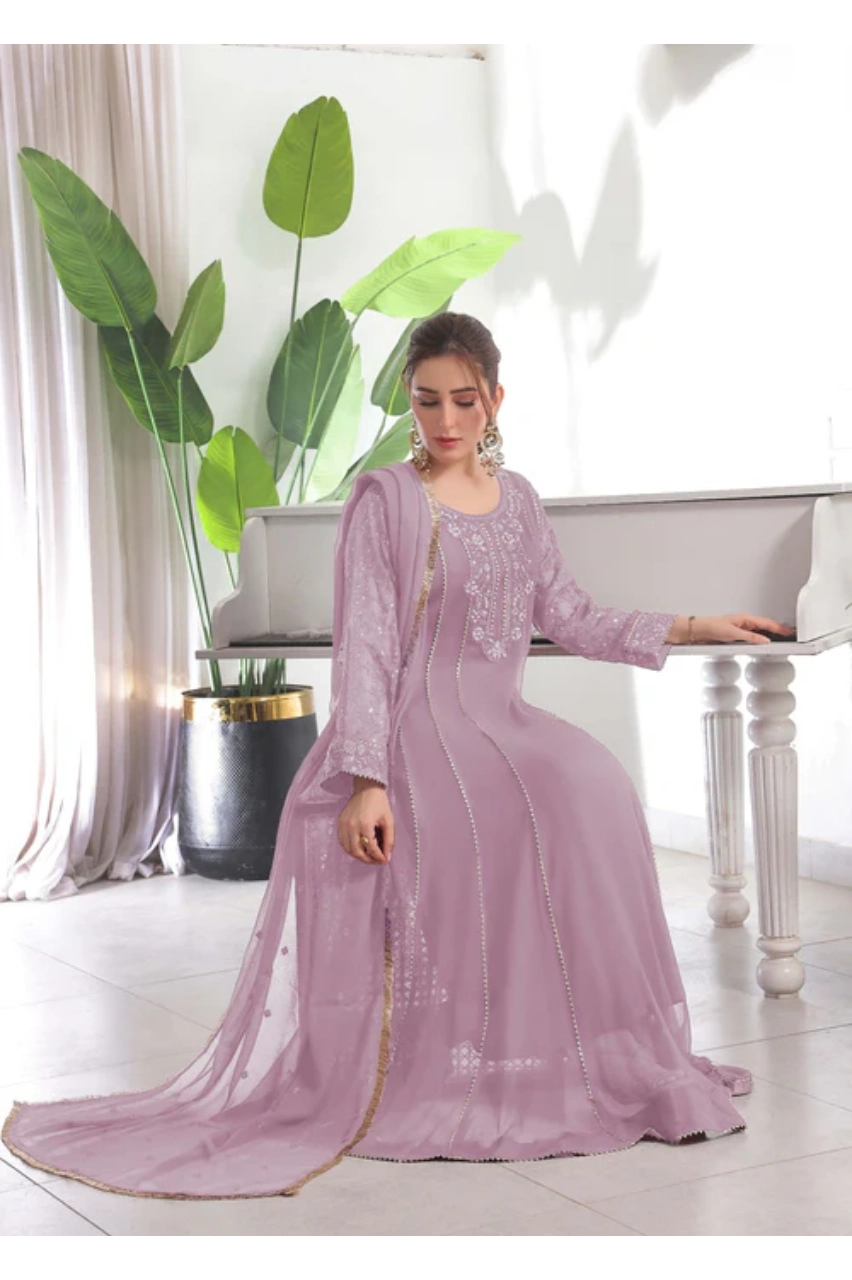 Orchid Raani
