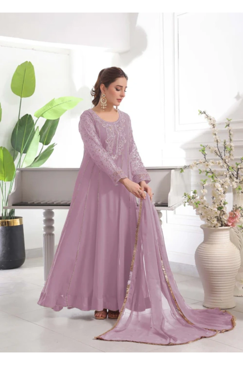 Orchid Raani