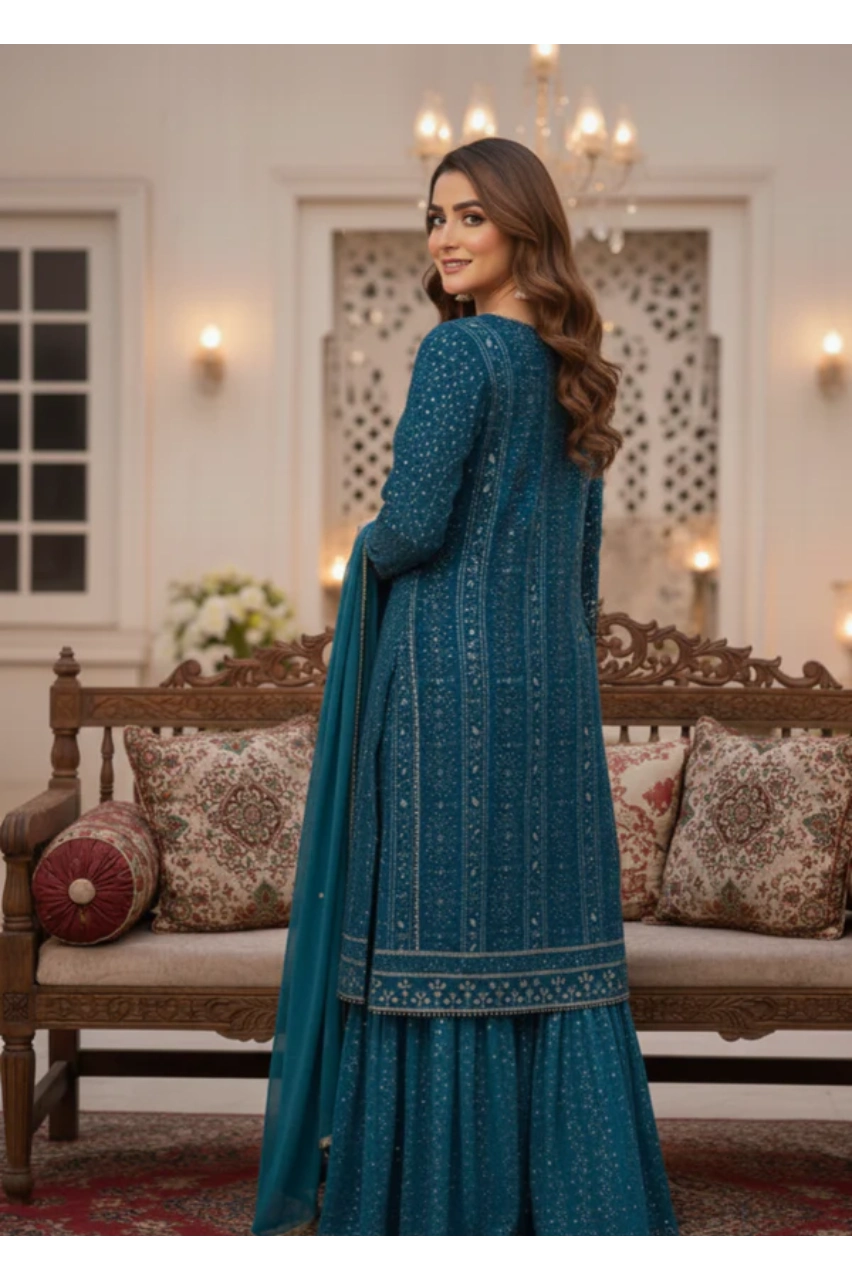 Royal Miraal
