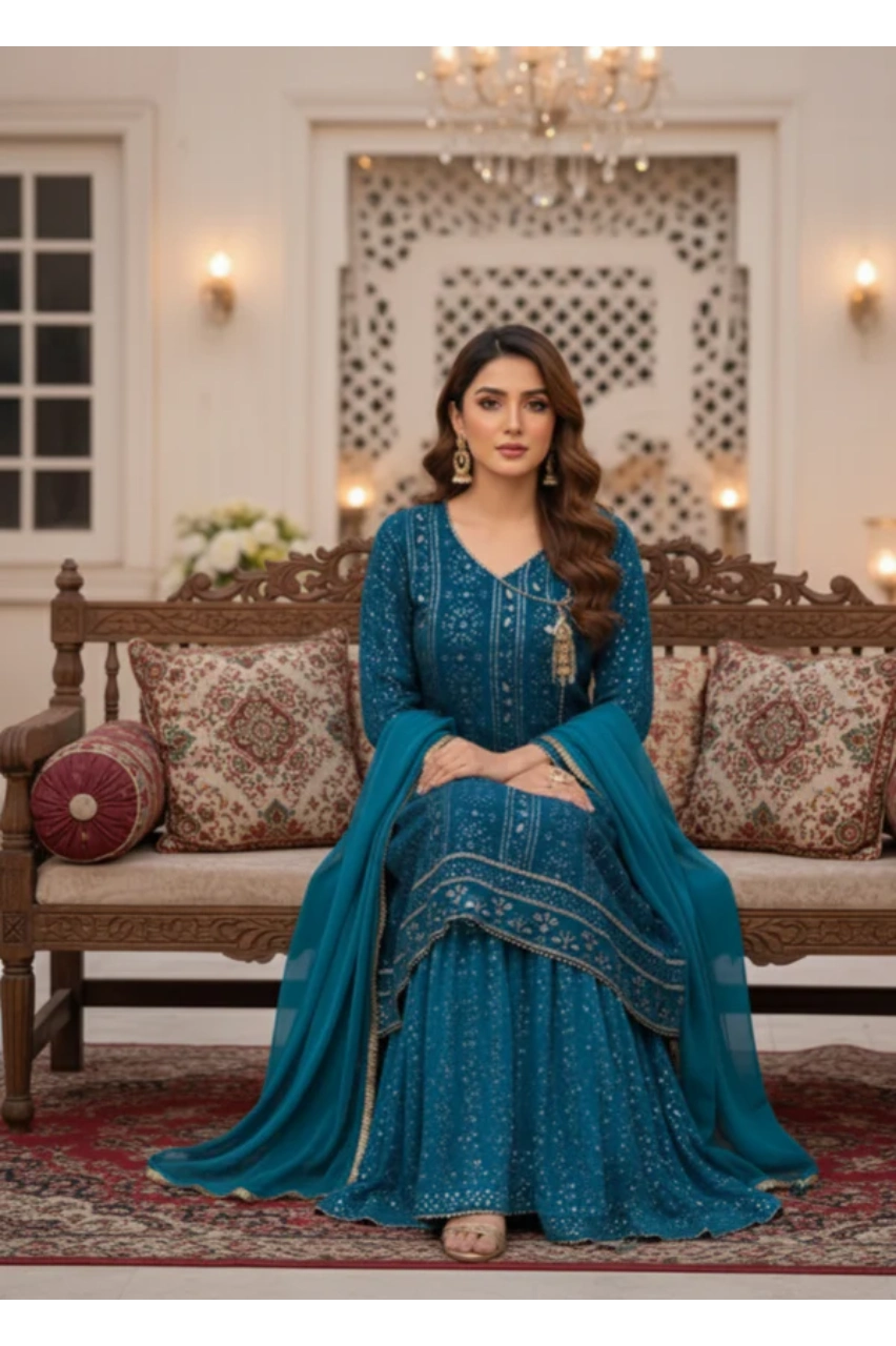 Royal Miraal