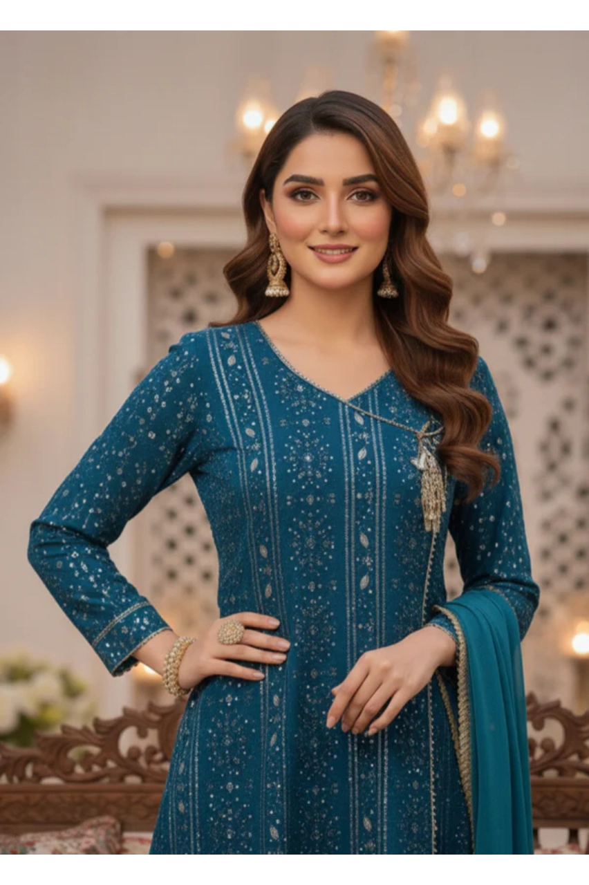 Royal Miraal