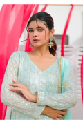 Powder Janaan