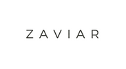 thezaviar.com - Home
